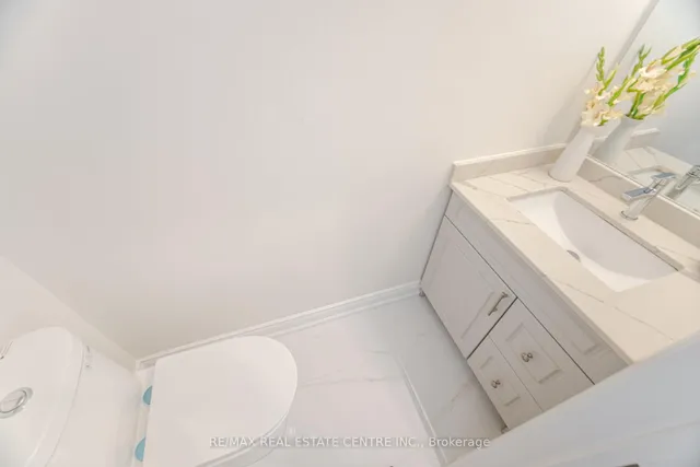 Additional image 22 of 200 Weston Dr