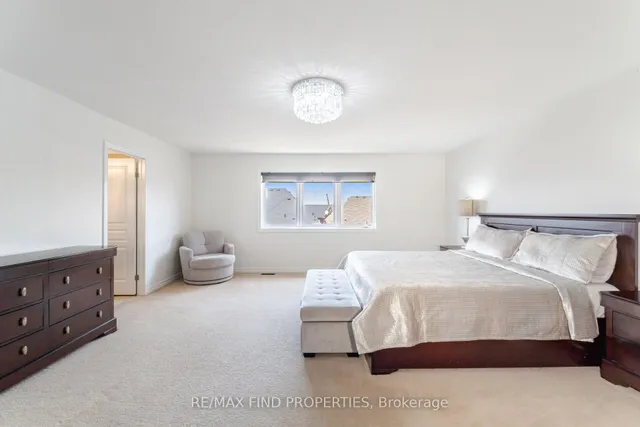 Additional image 23 of 65 Monkton Circ