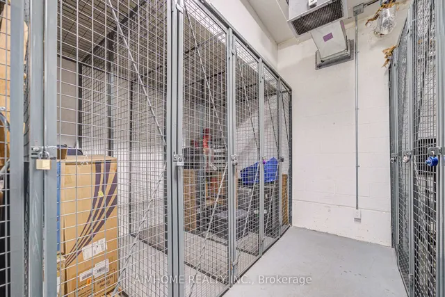 Additional image 27 of 85 Wood St Unit 4105