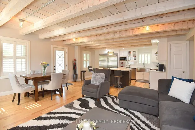 Additional image 2 of 2030 Governors Rd