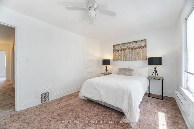 Additional image 19 of 443 Brock Ave