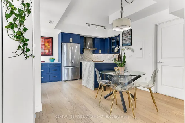 Additional image 10 of 6 Pirandello St Unit Th22