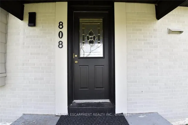 Additional image 4 of 808 Tenth Ave