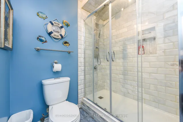 Additional image 29 of 7 Blue Lake Ave