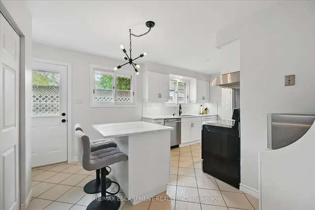 Additional image 19 of 3409 Putter Pl