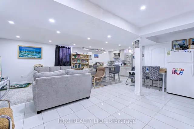 Additional image 42 of 5 Aries St