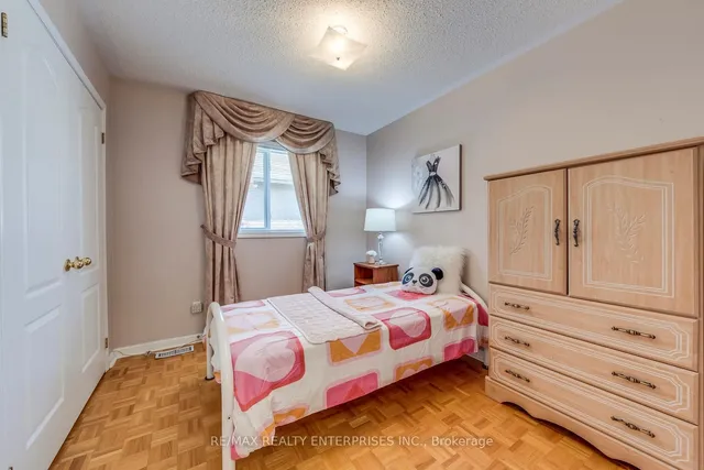 Additional image 25 of 22 Sweet Briar Lane