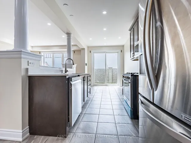 Additional image 28 of 60 Callandar Rd