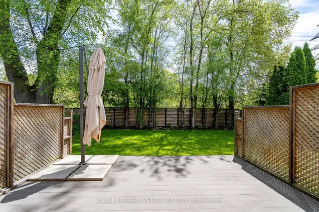 Additional image 39 of 43 Cedarcrest Dr