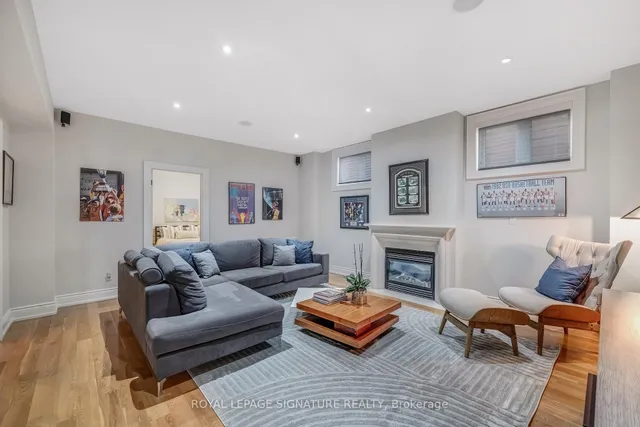 Additional image 36 of 153 Falkirk St