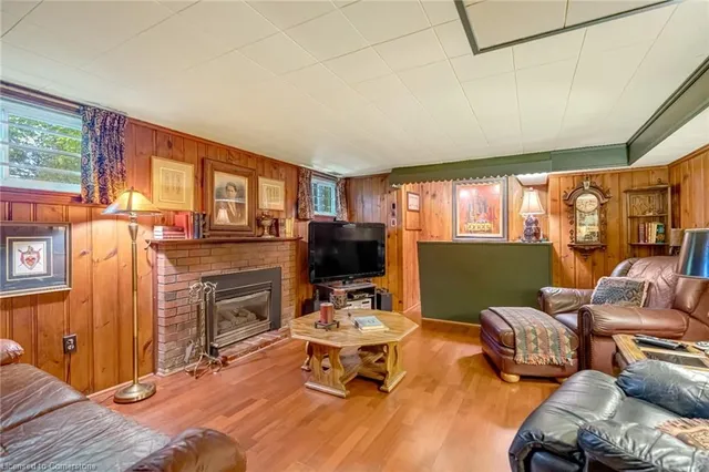 Additional image 35 of 41 Mcnab Blvd