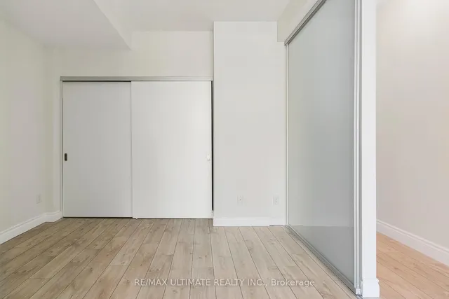 Additional image 18 of 210 Simcoe St Unit 611