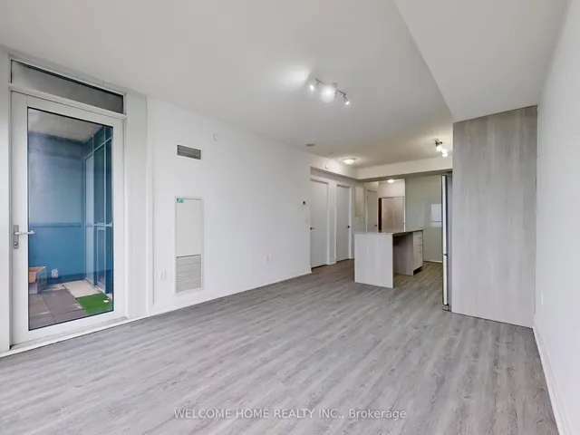 Additional image 11 of 9 Valhalla Inn Rd Unit 1901