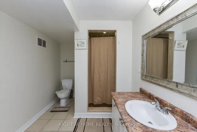 Additional image 27 of 41 Darren Rd