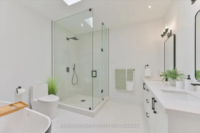 Additional image 26 of 32 Thirty Eighth St