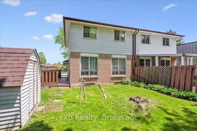 Additional image 21 of 133 Ingleside Dr