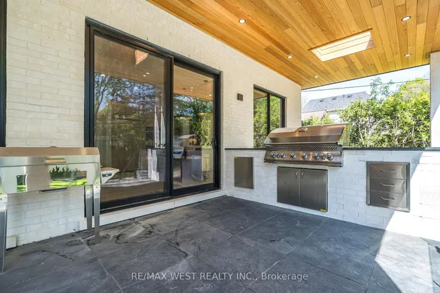 Additional image 45 of 29 Bromley Cres