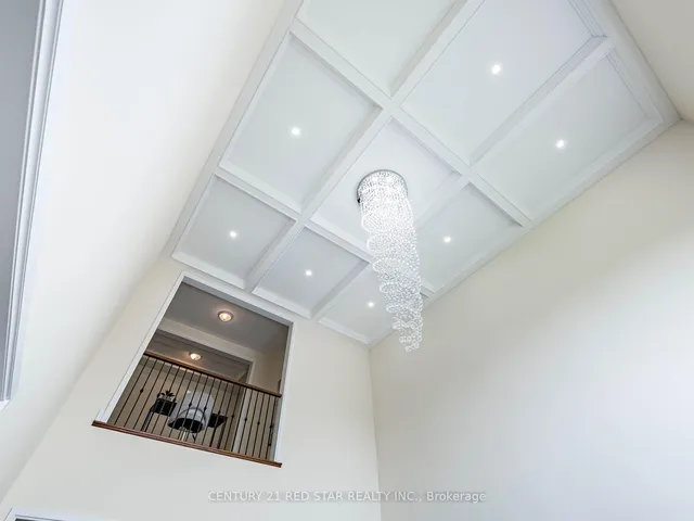 Additional image 19 of 10 Calstock Pl