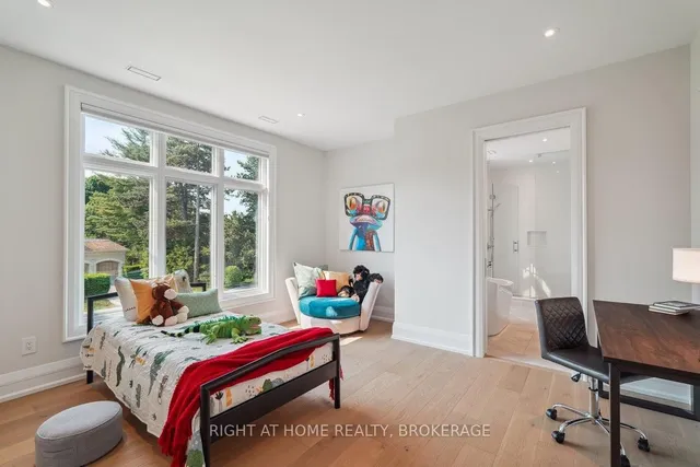 Additional image 27 of 1260 Braeside Dr