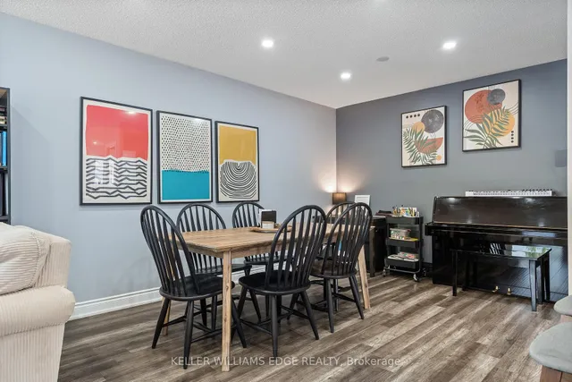 Additional image 8 of 1295 Consort Cres