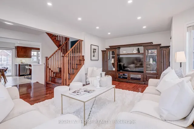 Additional image 29 of 664 Scott Blvd