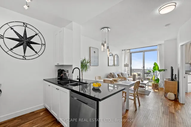 Additional image 14 of 2379 Central Park Dr Unit 1208