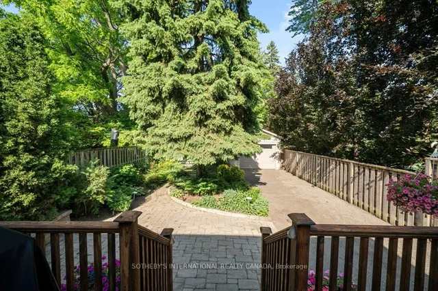 Additional image 34 of 147 Bessborough Dr