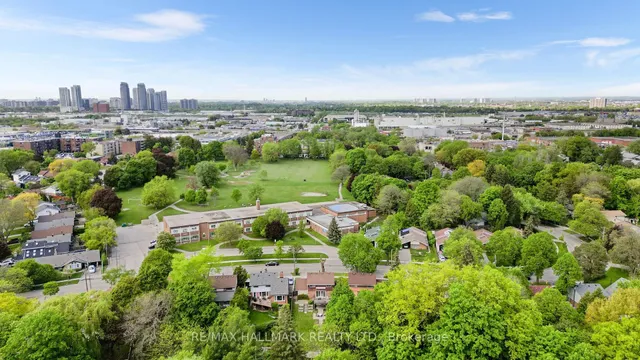 Additional image 34 of 233 Birkdale Rd