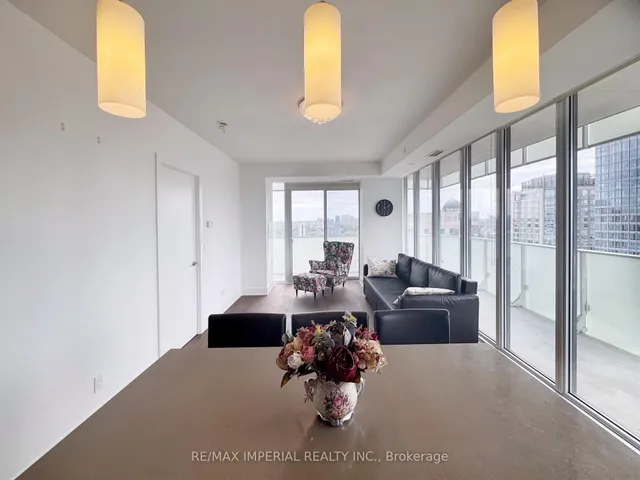 Additional image 8 of 200 Bloor St Unit 2604