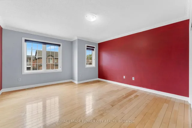 Additional image 35 of 5 Chevrolet Dr