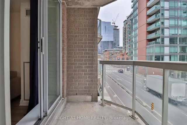 Additional image 23 of 330 Adelaide St Unit 308