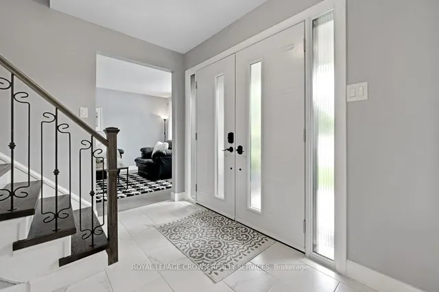 Additional image 5 of 14 Pathfinder Cres