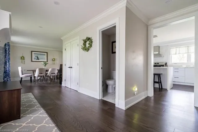 Additional image 5 of 4518 Concord Pl