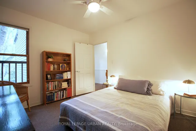 Additional image 16 of 277 Booth Ave