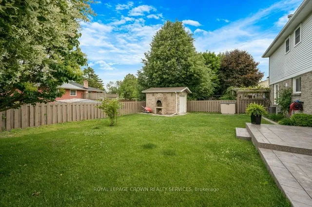 Additional image 44 of 14 Pathfinder Cres