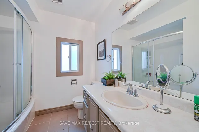 Additional image 38 of 15 Ashurst Cres
