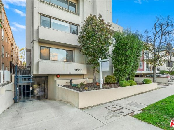 Property image for 11915 Gorham Ave APT 9, Los Angeles, CA 90049