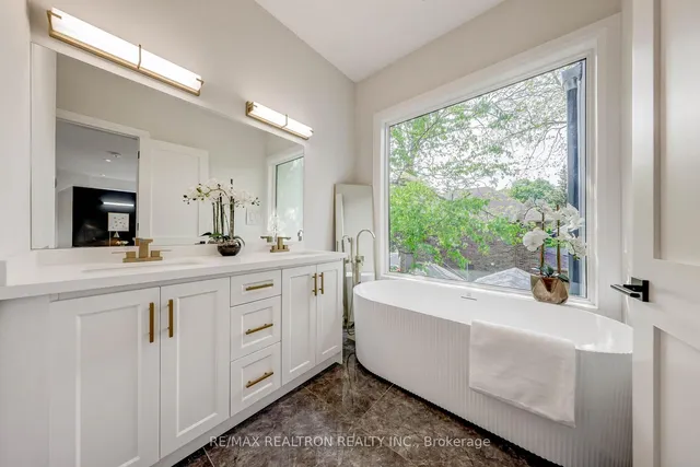 Additional image 17 of 523 Briar Hill Ave