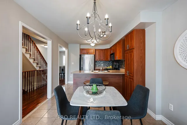 Additional image 14 of 271 Richvale Dr Unit 70