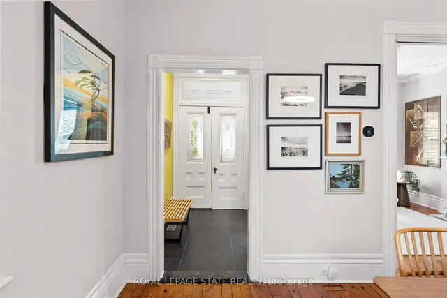 Additional image 19 of 248 Bold St