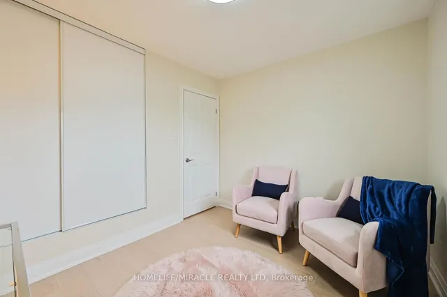 Additional image 26 of 3 Harridine Rd