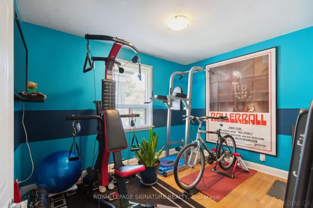 Additional image 18 of 18 Lupin Dr