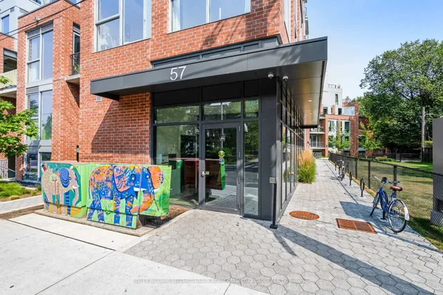 Additional image 39 of 57 Brock Ave