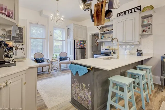 Additional image 7 of 32 Ellen St