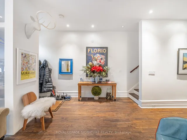 Additional image 9 of 14 Tranby Ave