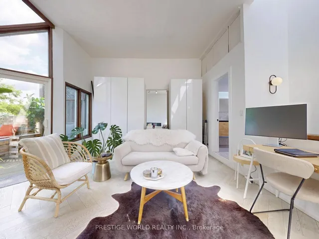 Additional image 24 of 146 Collier St