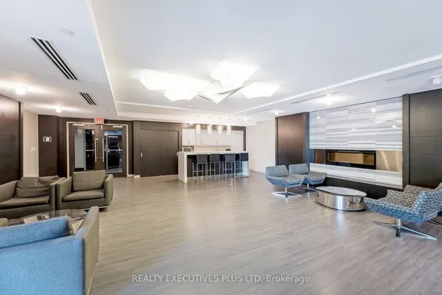 Additional image 27 of 8 Fieldway Rd Unit 210