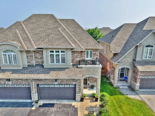 Additional image 2 of 47 Galileo Dr