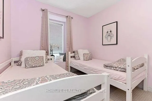 Additional image 18 of 88 Westbank Trail Stoney Creek N/A