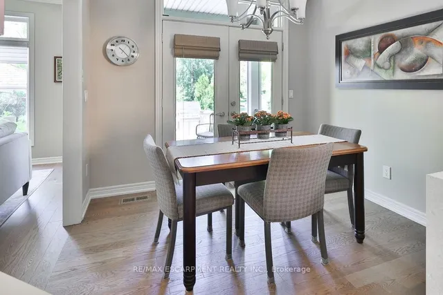 Additional image 11 of 980 Gorton Ave